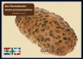 /album/fotogalerij-biologisch-regionaal-assortiment/bio-ommelander-tarwe-pompoenpitten-C-logo-jpg/